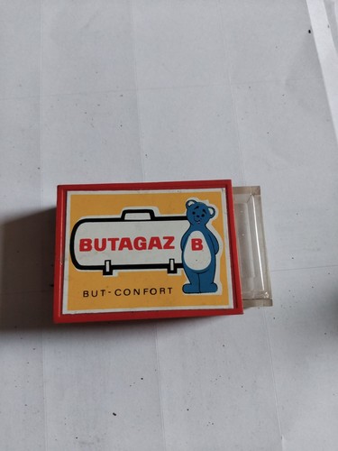 Laurimette gaz butagaz - laurimette,