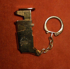 Porte-clés Jolie Pince