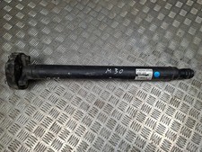 MERCEDES-BENZ E Coupé C207