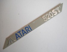 Etiquette Logo original Label