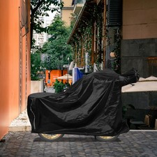  Housse De Protection Pour