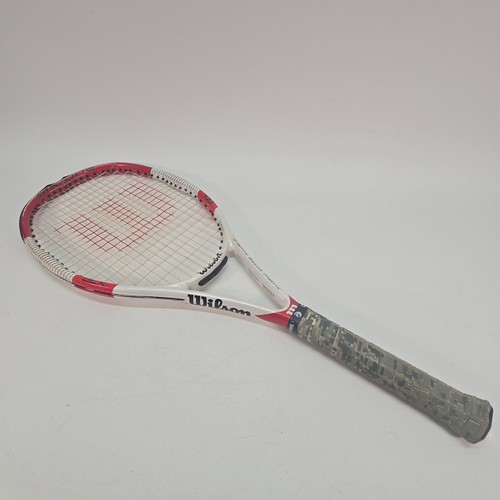 Wilson six one 100team 16x20 - wilson,