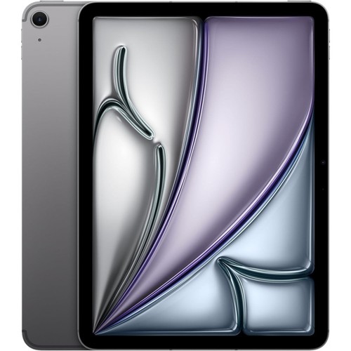 Ipad air 2024 - ipad, 11"