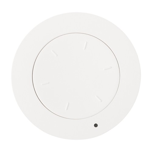 Interrupteur bouton - interrupteur,