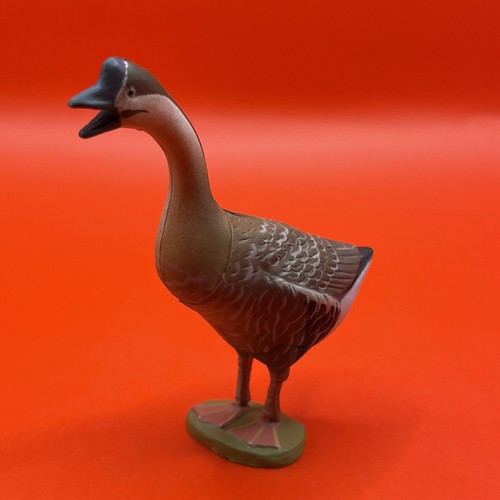 Mini figurine kaiyodo oeuf - kaiyodo,