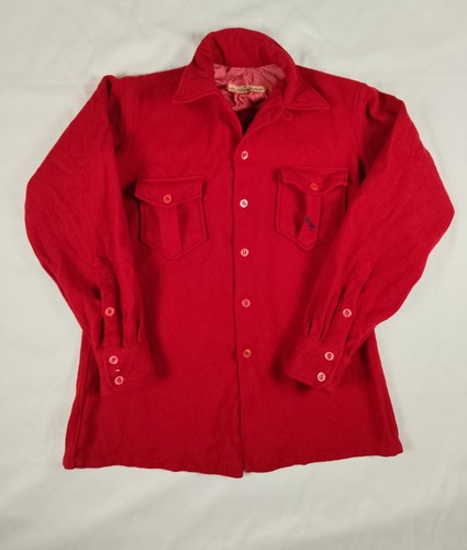 Vintage 1960s altschiller - altschiller, &