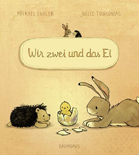 Michael engler joëlle - michael,