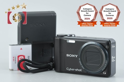 Appareil photo numérique sony - numérique,