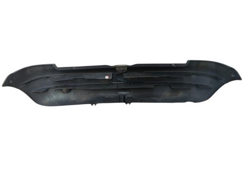 Pare choc arriere - , renault