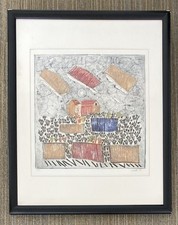 Louttre B (Marc-Antoine