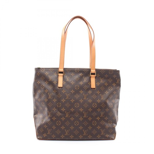 Sac bandoulière fourre tout - sac,
