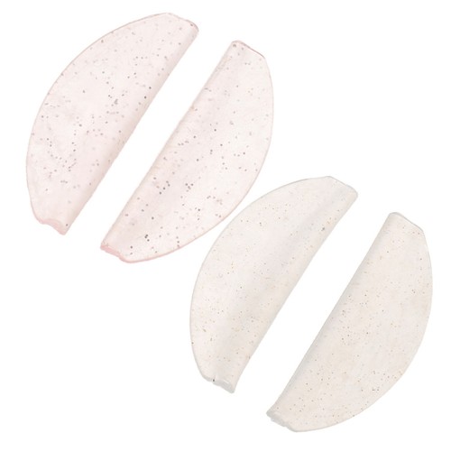 Pairs coussinets cils - de,