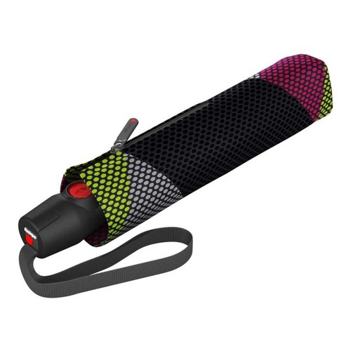 Knirps parapluie pliant - knirps,