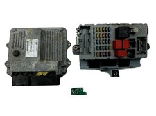 Complet Départ  Idea 51744426