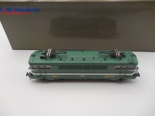 locomotive ls models 10227