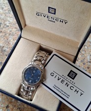 Montre à quartz Givenchy