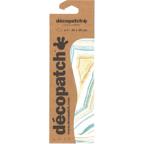 C856c décopatch pochette - pochette, 3