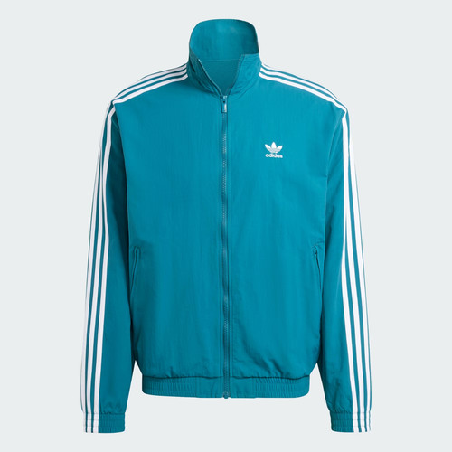 Adidas originals adicolor - originals,