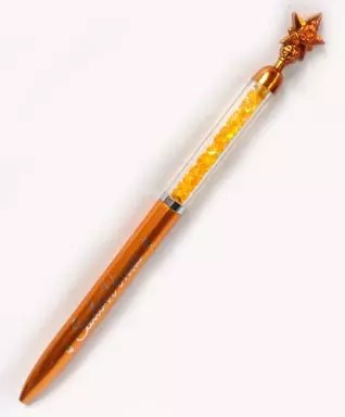Stylo bille sailor moon - sailor, pen