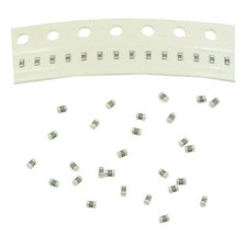 1000x SMD Condensateur 1,5pF 16V 0402 NP0 / C0G Taiyo Yuden EVK105CH1R5BWF 0,000