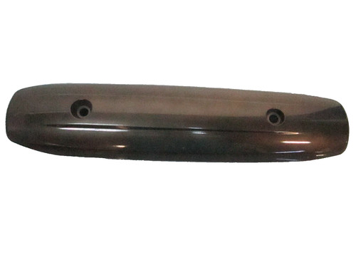 Housse protection pot - protection,