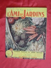 retro-collection-ancienne