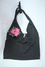 BILLABONG Débardeur Sohalia