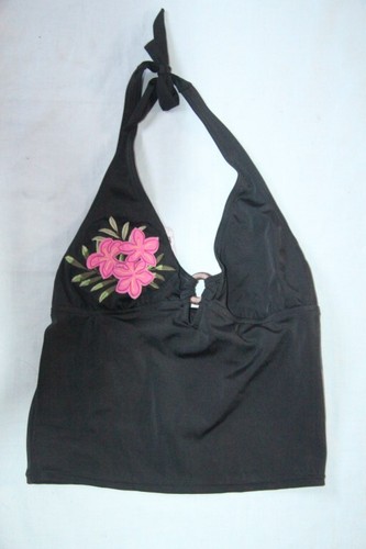 Billabong débardeur sohalia - billabong,