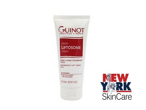 Guinot liftosome cream - guinot,
