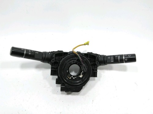 Commande sous volant d651661b1 - sous-volant,