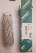 STAUFF SE-030G10V/2  FILTER