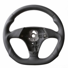 Nouveau revêtement Volant BMW