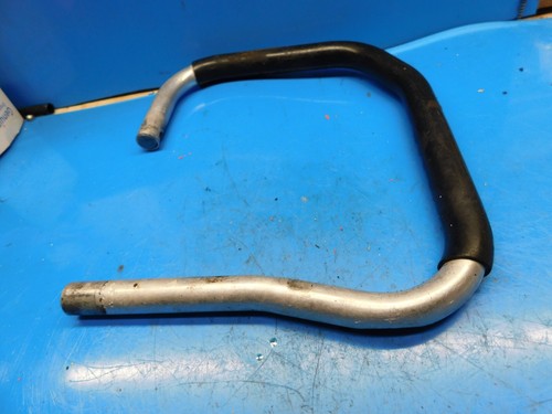 Handle bar for dolmar chainsaw - handle,