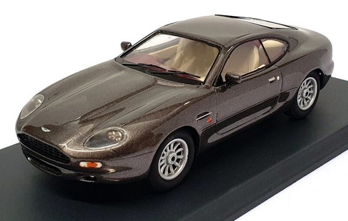 Smts scale cl43 - scale,