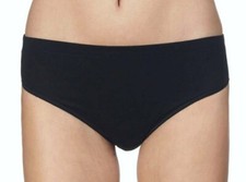 Oscalito Slip Medium Pour