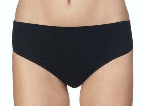 Oscalito slip medium - oscalito, pour