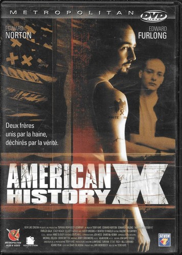 Dvd zone american - dvd,