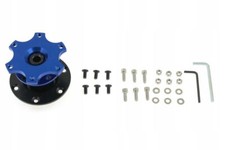 MOYEU DE VOLANT ADAPTATEUR