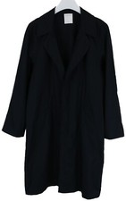 Manteau Sandro Pour Homme XL