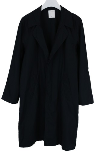 Manteau sandro pour homme - pour, xl