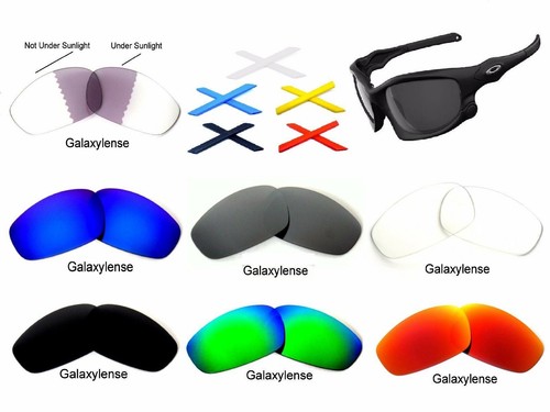 Galaxy rechange lentilles - galaxy, pour