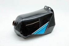 Réservoir Suzuki 250 TSX 1988