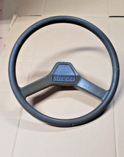 Volant IVECO DAILY 35.8   