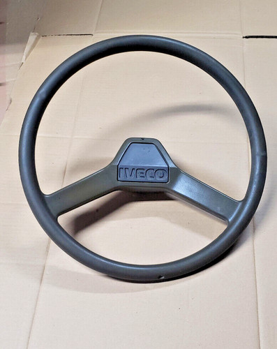 Volant iveco daily - 35.8,