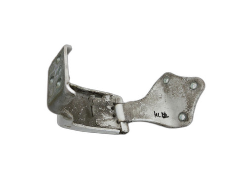 Charnière pour porte papillon - pour,