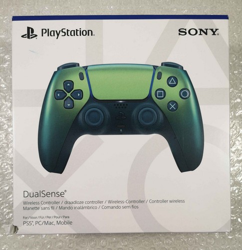 Manette sans fil wireless - fil, (wireless