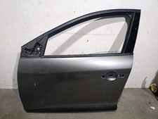 801016886R porte avant gauche