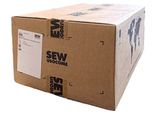 Sew eurodrive - sew,