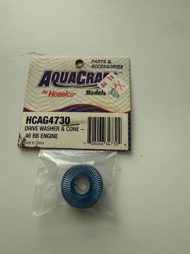 Aquacraft hcag4730 drive - aquacraft,