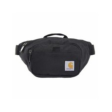 Sac À Dos Carhartt – Noir